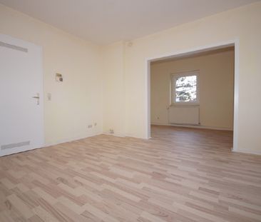 Unsere Wohlfühlwohnung - Photo 5