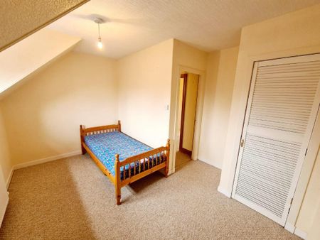 3 bedroom cottage to rent - Photo 4