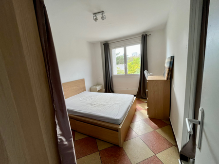 Location Appartement 2 pièces 44m² - Photo 4