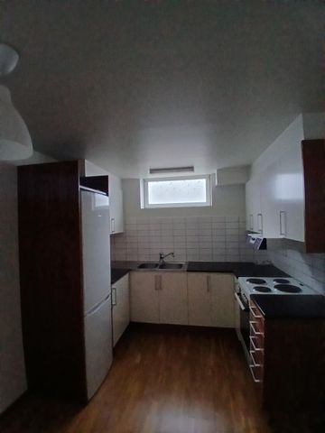 Kaptensgatan 3 - Foto 3