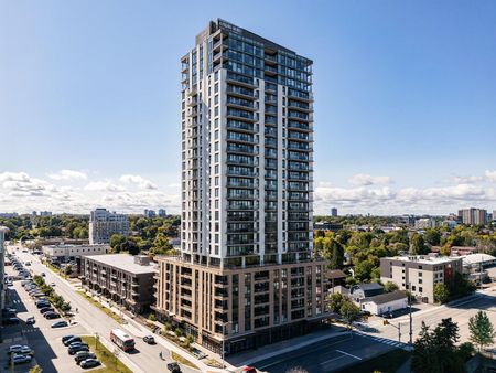 300 McRae Avenue, Westboro, Ottawa, ON - Photo 3