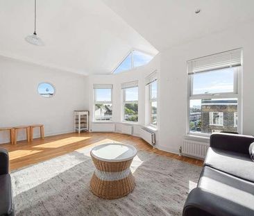 Davenant Road, London, N19 - Photo 3