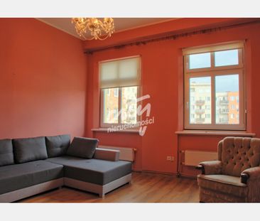 Szczecin - Zdjęcie 6