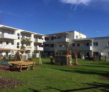 Gaisbacherweg - Foto 6