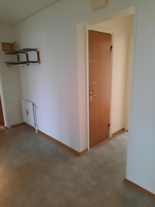 Stationsgatan, Lessebo - Photo 1