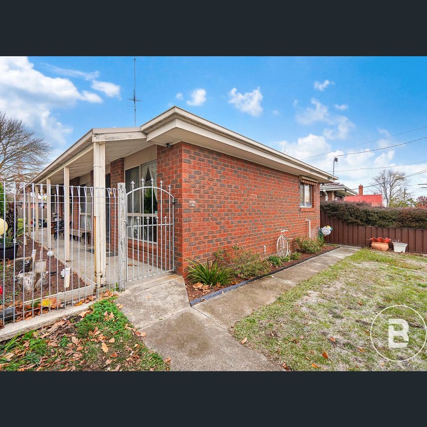 717 Windermere Street, Redan, Vic 3350 - Photo 1