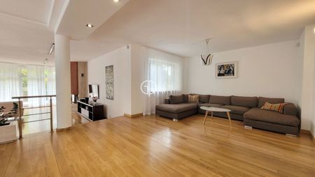 Warszawski, Warszawa, Wilanów - Фото 3