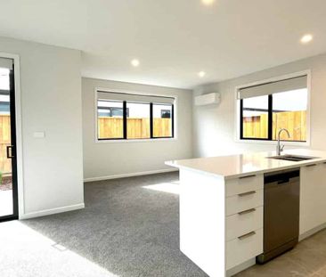 Stand-Alone Sweetie in Magnolia Creek - Photo 1