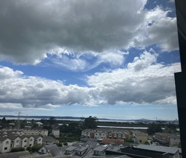 407/3 Rauemi Way, Te Atatu South - Photo 2