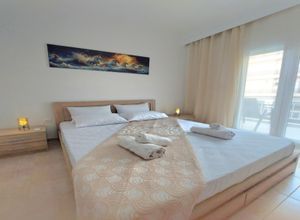 Διαμέρισμα για ενοικίαση - Πολύγυρος, - Φωτογραφία 5