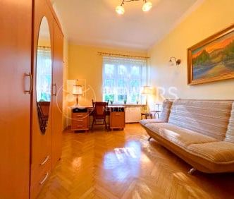 Pokój, ul. Wieniawska - Zdjęcie 4