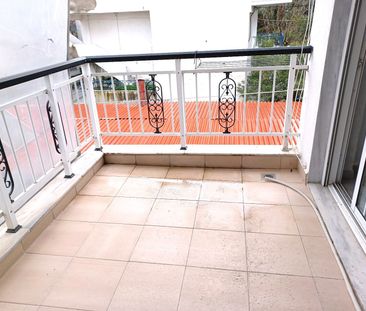 Διαμέρισμα για ενοικίαση Χανιώτης (Παλλήνη) - Photo 5