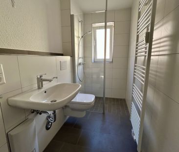 Baltzstraße 4, 44652 Herne - Foto 4