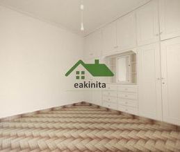 Διαμέρισμα για ενοικίαση - Ταύρος - Φωτογραφία 2