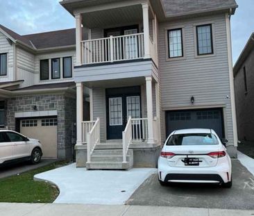 For Lease - 8080 Blue Ash Lane, Niagara Falls, Ontario - Photo 4