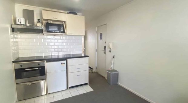 Stunning Views - 2bed Apartment - Photo 1