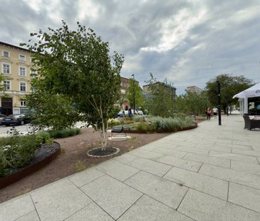 2pok. w sercu miasta al. Woj. Polskiego - Zdjęcie 4