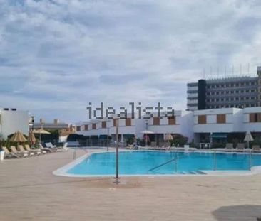 Alquiler de chalet adosado en Avenida de Italia s/n - Photo 5