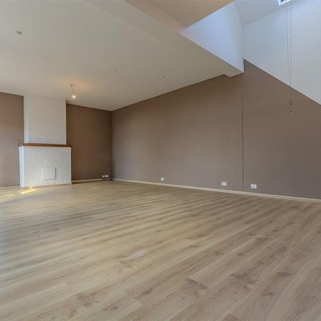 Appartement te huur in EERNEGEM - Photo 3