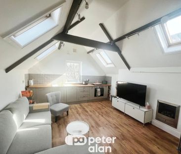 Caerau Road - Photo 5