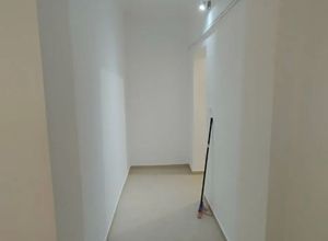 Διαμέρισμα για ενοικίαση - Χαλάνδρι, - Photo 5