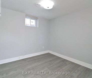 B - 1344 AVENUE U AVENUE - Photo 3