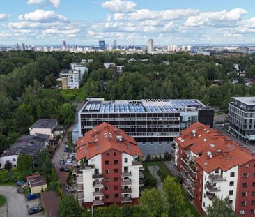 Rozwiń skrzydła z biznesem na Osiedlu Ptasim! - Photo 5