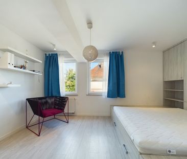 Mieszkanie Pogodno Szczecin, ul. Romualda Traugutta, nr 437762 - Photo 3