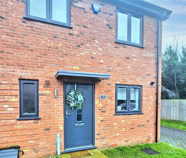 3 bedroom semi-detached house to rent - Photo 6