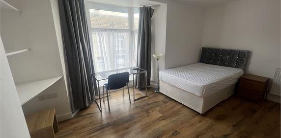 5 bedroom house share to rent - Photo 2