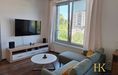 Prenájom v Cubicone 2 izbový byt, novostavba v Mlynskej doline, Karlova Ves, Bratislava IV - Fotografia 3
