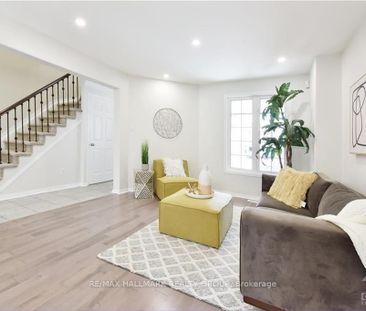 For Lease - 1316 Halton Terrace, Kanata, Ontario - Photo 2