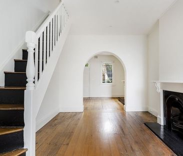 Near New | Luxe Renovation - Photo 2