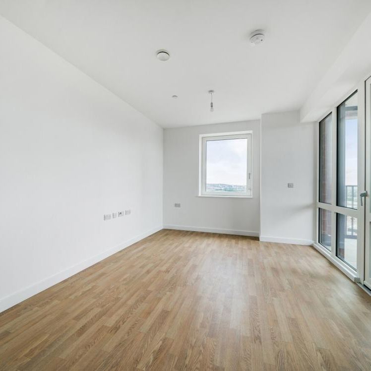 St Pauls Road, Barking IG11 - Photo 1