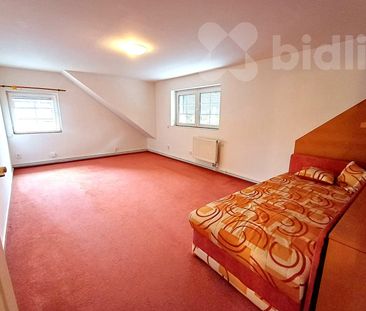 Pronájem rodinného domu 140 m², K lesu 428, Praha - Фото 5