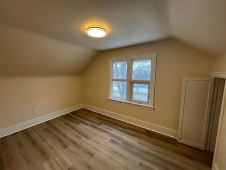 2 Bedroom House In Varsity View - Photo 4