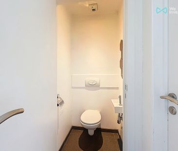 Studio in Meise - Photo 6