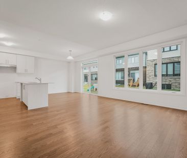 For Lease - 11 Gemini Drive, Barrie, Ontario - Photo 6