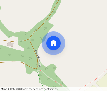 Queens Park Road, First Floor Flat, Brighton, BN2 - Photo 1