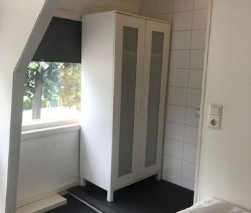 Kempensebaan - Foto 4