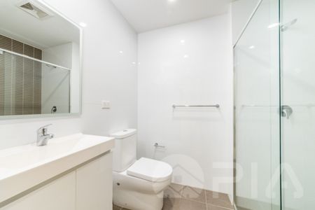 201/2 Galara St ROSEBERY - Photo 5