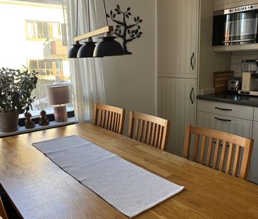 Mossebogatan, Borås - Foto 6