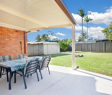 IMMACULATE PRESENTATION! - Photo 4