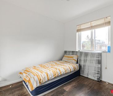 2 bedroom property to rent - Photo 6