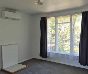 3 bedroom, Maraenui - Photo 4