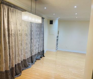 For Lease - 3025 The Credit Woodlands Road Unit# 330, Mississauga, ... - Photo 3