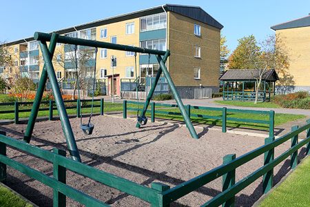 Rönnebergavägen 30B, Rönneberga - Photo 5