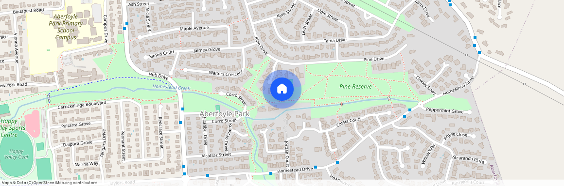 4/5 Greenleaf Court, 5159, Aberfoyle Park