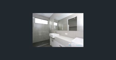 Modern 3-Bedroom Home with Stylish Features in Thomastown - Photo 4