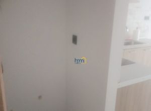 Studio/Γκαρσονιέρα για ενοικίαση - Κέντρο Θεσσαλονίκης, - Photo 3